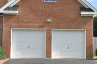 free South Kiscadale garage extension quotes