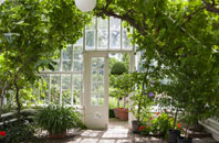 free South Kiscadale orangery quotes