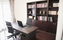 South Kiscadale home office construction leads